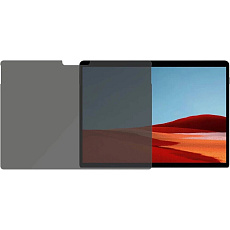 PanzerGlass® Privacy sklo Microsoft Surface Pro X/Pro 8/Pro 9/Pro 10/Pro 11