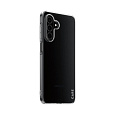 PanzerGlass® CARE X-Ray kryt Samsung Galaxy A17/A17 5G/M17 5G čirý
