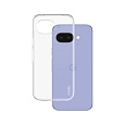 PanzerGlass® CARE X-Ray kryt Google Pixel 10a čirý