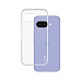 PanzerGlass® CARE X-Ray kryt Google Pixel 10a čirý