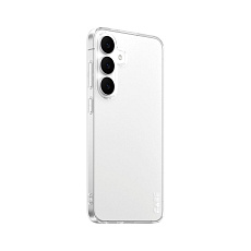 PanzerGlass® CARE X-Ray kryt Samsung Galaxy S25 FE čirý