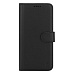 Tactical Field Notes pouzdro Motorola Edge 70 Fusion černé