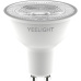 Yeelight GU10 Smart Bulb W1 žárovka stmívatelná bílá