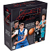 Topps 2025-26 Signature Class Basketball Mega Box