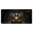 Herní podložka Diablo IV - Lilith XL