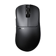 Pulsar Xlite CrazyLight Mini bezdrátová herní myš černá