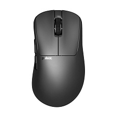 Pulsar Xlite CrazyLight Medium bezdrátová herní myš černá Pulsar Xlite CrazyLight Medium bezdrátová herní myš černá