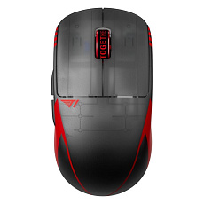 Pulsar X2 CrazyLight T1 Edition bezdrátová herní myš černá Pulsar X2 CrazyLight T1 Edition bezdrátová herní myš černá
