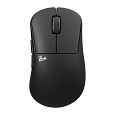 Pulsar Zywoo The Chosen Mouse Gen.2 Medium bezdrátová herní myš černá