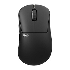 Pulsar Zywoo The Chosen Mouse Gen.2 Medium bezdrátová herní myš černá Pulsar Zywoo The Chosen Mouse Gen.2 Medium bezdrátová herní myš černá