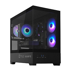 TIGO Gamer GB R5-5500, RTX 5050 - 1TB 16GB WIFI