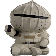 Figurka Youtooz Dark Souls - Siegward of Catarina 9 cm