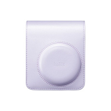 Fujifilm Instax Mini 13 pouzdro Dreamy Purple
