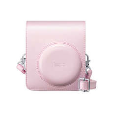 Fujifilm Instax Mini 13 pouzdro Candy Pink