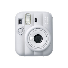 Fujifilm Instax Mini 13 White
