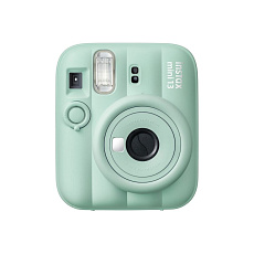 Fujifilm Instax Mini 13 Green