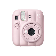 Fujifilm Instax Mini 13 Pink