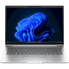 HP EliteBook 6 G2a (DG8J8ET#BCM) stříbrný
