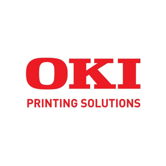 OKI toner černý C532/C542/MC563/MC573 (1500 str)