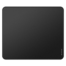 Pulsar Paracontrol V2 XL podložka pod myš černá Pulsar Paracontrol V2 XL podložka pod myš černá
