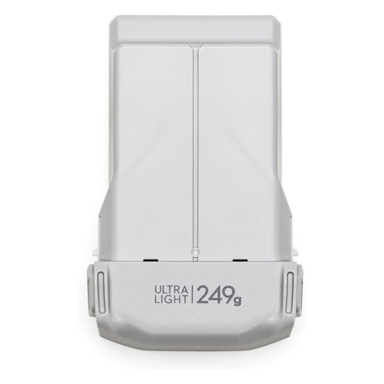 DJI Mini 3 Pro Intelligent Flight Battery