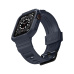 Spigen Rugged Armor Pro řemínek s pouzdrem Apple Watch 44/45mm šedý