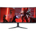 Dell Alienware AW3423DW zakřivený herní monitor 34"