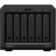 Synology DiskStation DS620slim