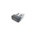 Dell WR221 Universal Pairing Receiver