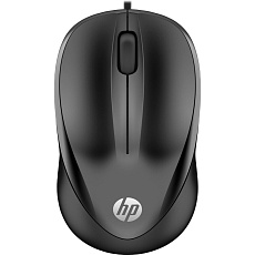 HP 1000 myš