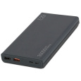 EPICO ELOOP E29 powerbanka 30 000 mAh vesmírně šedá