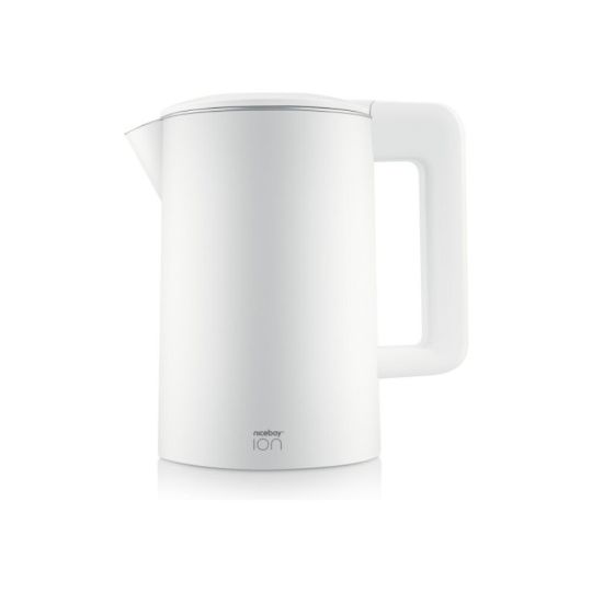 Niceboy ION SmartKettle Niceboy ION SmartKettle