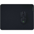 Razer Gigantus V2 Medium podložka pod myš černá