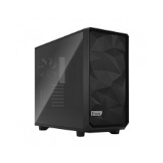 Fractal Design Meshify 2 Černá