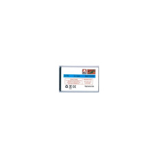 Aligator baterie pro Aligator A600 1350mAh