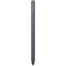 Samsung S Pen Tab S7 FE černý (EJ-PT730BBEGEU) Samsung S Pen Tab S7 FE černý (EJ-PT730BBEGEU)