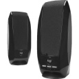 Logitech S150 stereo reproduktory