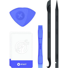 iFixit Prying sada nářadí na opravu a otevření el. zařízení