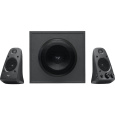 Logitech Z625 2.1