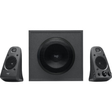 Logitech Z625 2.1