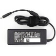 Dell 90W AC adaptér 3 Pin Inspirion, Latitude (450-AEWC)