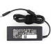 Dell 90W AC adaptér 3 Pin Inspirion, Latitude (450-AEWC)