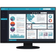 EIZO FlexScan EV2495-BK monitor 24" 