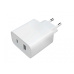 Mi 33W Wall Charger (Type-A+ Type-C) síťová nabíječka