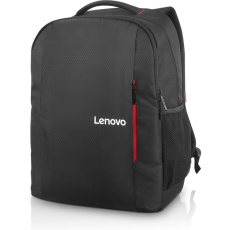 Lenovo B510 batoh 15.6" černý