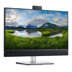Dell C2722DE videokonferenční monitor 27"