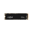 Crucial P3 Plus M.2 SSD 500GB