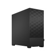 Fractal Design Pop Air černá