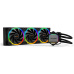 Be quiet! Pure Loop 2 FX AIO 360mm