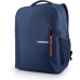 Lenovo B515 batoh 15.6' modrý